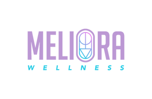 Meliora Wellness